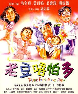 久久久最新精品